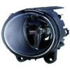 FORD 0685996V Fog Light